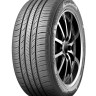 225/45  R19 Kumho HP71 96Y (лето) а/шина