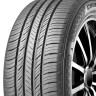 225/45  R19 Kumho HP71 96Y (лето) а/шина