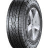 225/75  R16 Gislaved Terra Control ATR 108Н (лето) а/шина