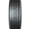 225/75  R16 Gislaved Terra Control ATR 108Н (лето) а/шина