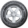 225/75  R16 Gislaved Terra Control ATR 108Н (лето) а/шина