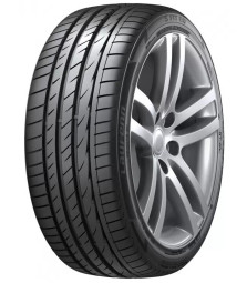235/50  R18 Laufenn S Fit EQ+ LK01 97V (лето) а/шина
