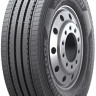 385/65  R22,5 HANKOOK AH31 24сл. рулевая ось 164K а/шина
