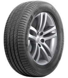 215/55  R18 Delinte DS2 SUV 99V (лето) а/шина