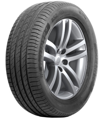 215/55  R18 Delinte DS2 SUV 99V (лето) а/шина