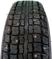 185/75  R16C Forward-301 Professional б/к ш (зима) 104/102Q а/шина