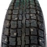185/75  R16C Forward-301 Professional б/к ш (зима) 104/102Q а/шина