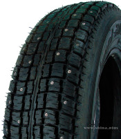 185/75  R16C Forward-301 Professional б/к ш (зима) 104/102Q а/шина