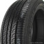 225/55  R19 Yokohama G055 SUV 99V (лето) а/шина ПИК