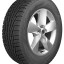 225/65  R17 Ikon (Nokian Tyres) Nordman RS2 Suv 106R (зима) а/шина