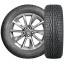 225/65  R17 Ikon (Nokian Tyres) Nordman RS2 Suv 106R (зима) а/шина