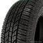 235/75  R15 Yokohama G015 104S (лето) а/шина ПИК