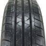 215/65  R16C Yokohama BluEarth-Van RY55 109/107T (лето) а/шина ПИК
