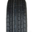 245/45  R20 Centara Winter 626 103T (зима) а/шина 245/45  R20 Centara Winter 626 103T (зима) а/шина