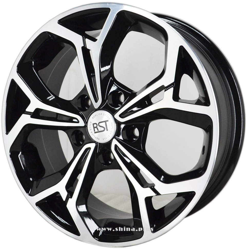Диск r16 opel