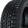 195/55  R15 Yokohama F700S 85Q ш (зима) а/шина