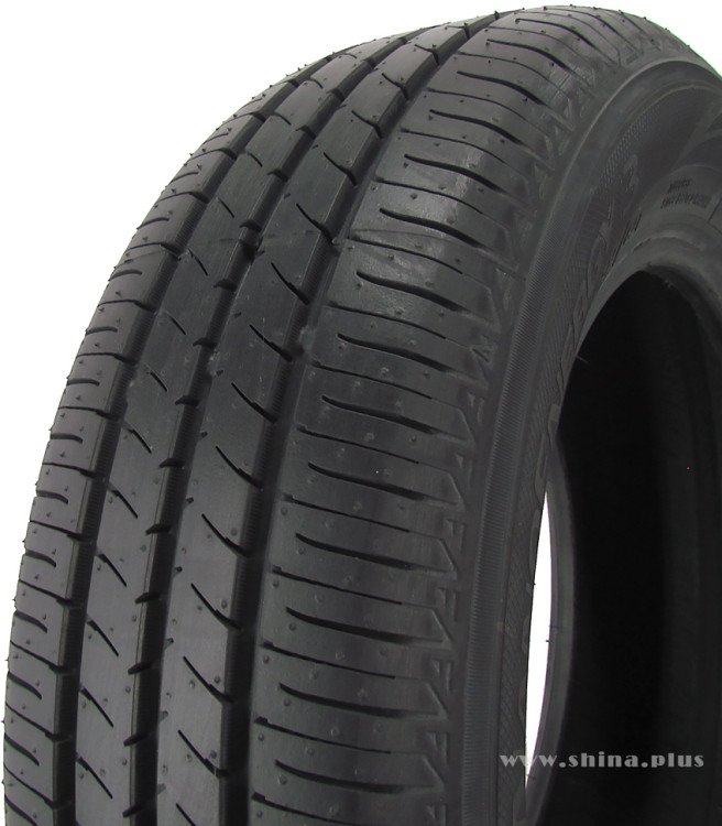 175/70  R14 Toyo Nano Energy-3 88T (лето) а/шина