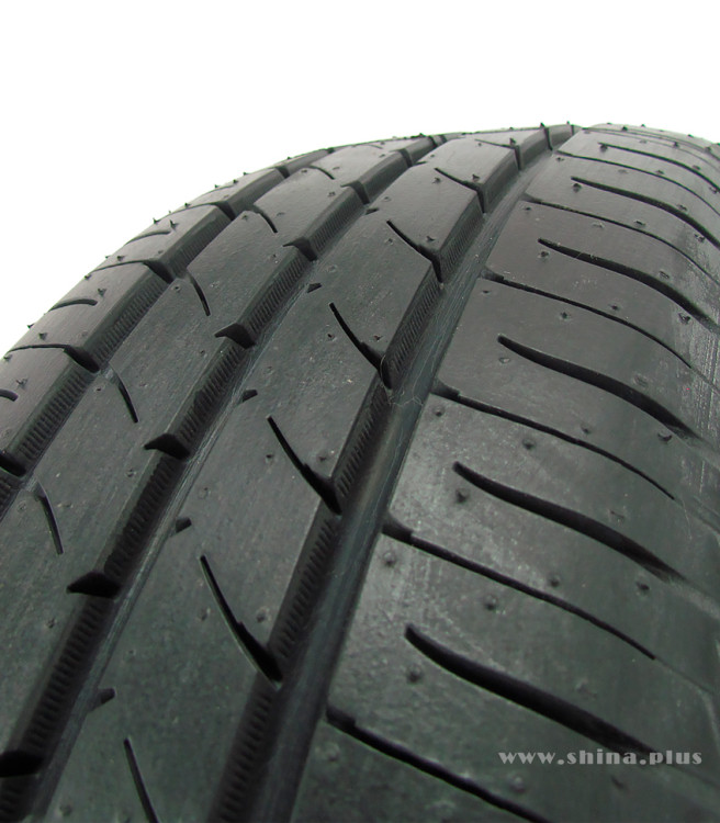 175/70  R14 Toyo Nano Energy-3 88T (лето) а/шина