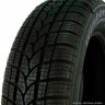 195/55  R15 Tigar Winter 85Н (зима) а/шина