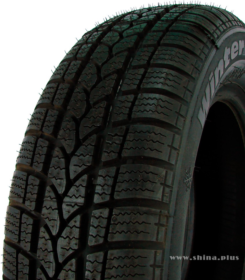 195/55  R15 Tigar Winter 85Н (зима) а/шина