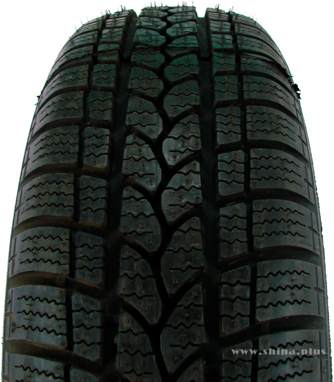 195/55  R15 Tigar Winter 85Н (зима) а/шина