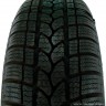 195/55  R15 Tigar Winter 85Н (зима) а/шина