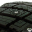 255/50  R19 Goodyear Ultra Grip Ice Artic SUV D-Stud ш 107Т (зима) а/шина