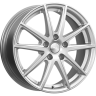 Диск R17 5x114,3 Скад Амстердам 7,0J ET40 D66,1 селена