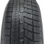 255/45  R19 Yokohama IG60A 104Q (зима) ПИК а/шина