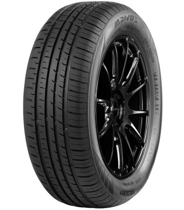 165/60  R14 Arivo Premio Arzero 75H (лето) а/шина