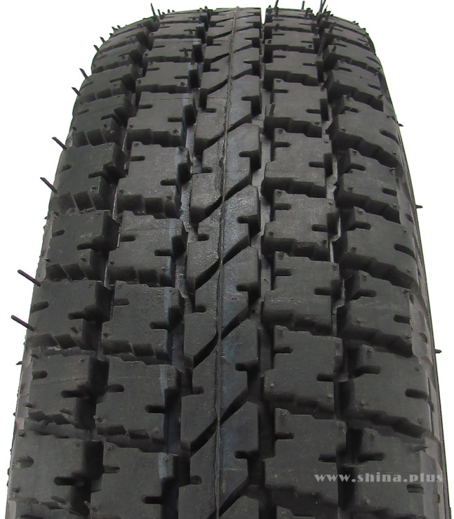 185/75  R16C Forward-156 Professional б/к (всесезонная) а/шина