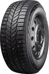 195/70  R15C Sailun Commercio Ice ш 104/102R (зима) а/шина 195/70  R15C Sailun Commercio Ice ш 104/102R (зима) а/шина