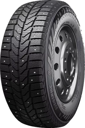 195/70  R15C Sailun Commercio Ice ш 104/102R (зима) а/шина 195/70  R15C Sailun Commercio Ice ш 104/102R (зима) а/шина