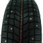 175/70  R13 Tunga С-165 Extreme Contact ш 82Q (зима) а/шина %%%