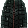 175/70 R13 Tunga С-165 Extreme Contact ш 82Q (зима) а/шина