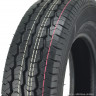 235/65  R16C Sunfull SF-05 121/119R (лето) а/шина