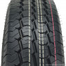 235/65  R16C Sunfull SF-05 121/119R (лето) а/шина