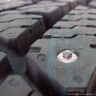 205/70  R15C Nokian Tyres (Ikon Tyres) Hakkapeliitta C3 ш 106/104R (зима) а/шина