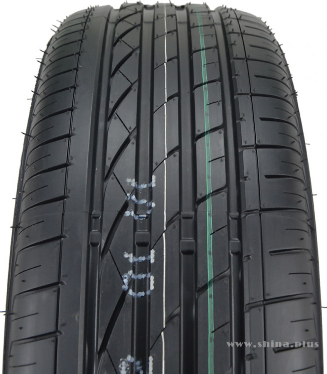 225/60  R17 Lassa Competus H/P 99V (лето) а/шина