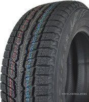 225/60  R17 Toyo Observe GSi6 SUV 99H (зима) а/шина