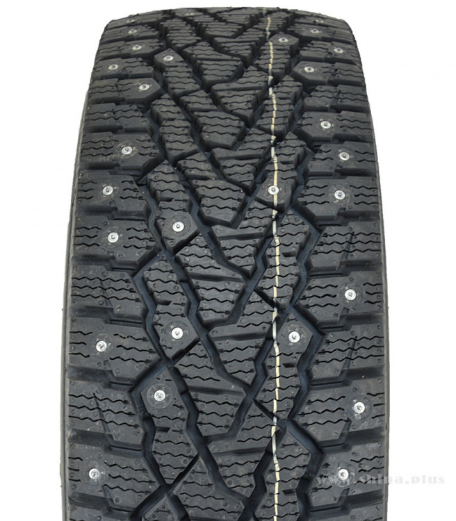 225/70  R15C Kumho CW-11 ш 112/110R (зима) а/шина