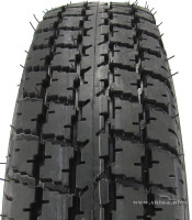 185/75  R16C К-156 Cargo AS б/к 104/102Q (всесезонная) а/шина