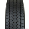 315/80  R22,5 Sava ORJAK 5 PLUS ведущая ось 156/154М а/шина
