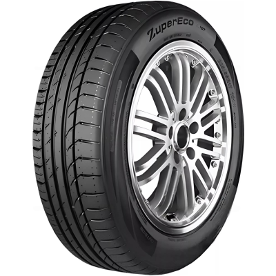 215/45 R17 Westlake Z-107 Zuper Eco 91W (лето) а/шина