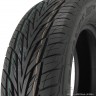 315/35  R20 Toyo Proxes STIII 100W (лето) а/шина