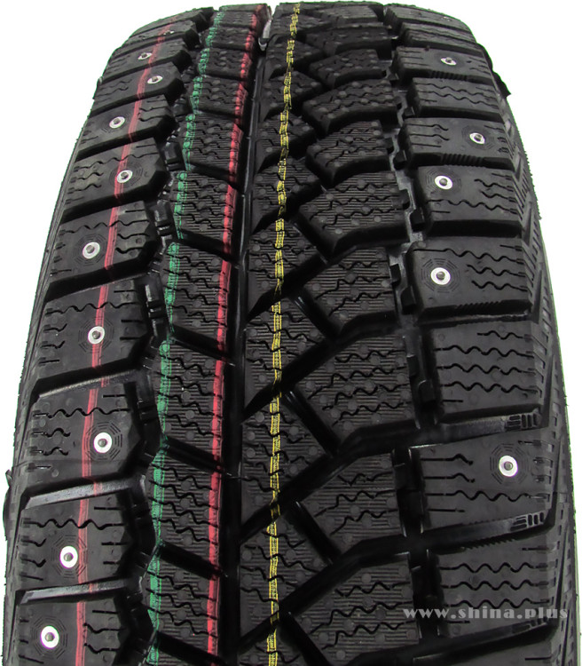 195/50  R15 Viatti V-522 Brina Nordico ш 82T (зима) а/шина