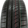 195/65  R15 Pirelli Cinturato P1 Verde 91V (лето) а/шина