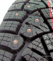195/65  R15 Continental Ice Contact-2 ш 95Т (зима) а/шина
