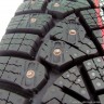 195/65  R15 Continental Ice Contact-2 ш 95Т (зима) а/шина