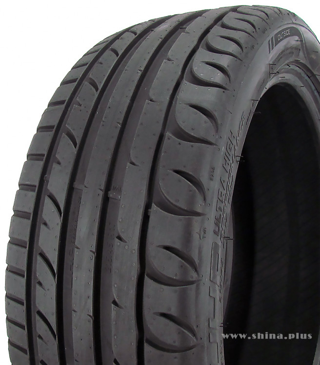 235/45  R17 Kormoran Ultra High Performance 94W (лето) а/шина